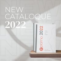 NEW F-PROMO CATALOGUE 2022
