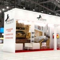 VISIT OUR BOOTH AT MOSBUILD 2017 EXHIBITION