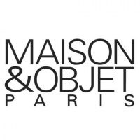 MAISON&OBJET 2020