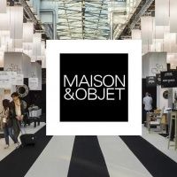 В ПАРИЖЕ ПРОШЛА ВЫСТАВКА Maison & Objet