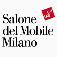 58-й Salone del Mobile.Milano